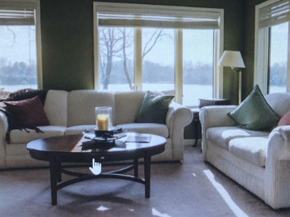 Laurel Grove Inn Riva Extérieur photo