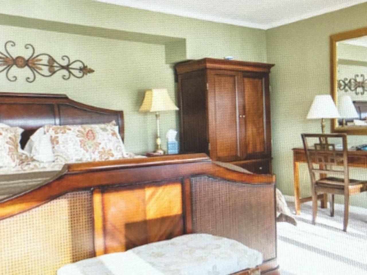 Laurel Grove Inn Riva Extérieur photo